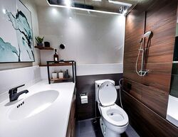 Blk 201D Compassvale South Gate (Sengkang), HDB 5 Rooms #462782891